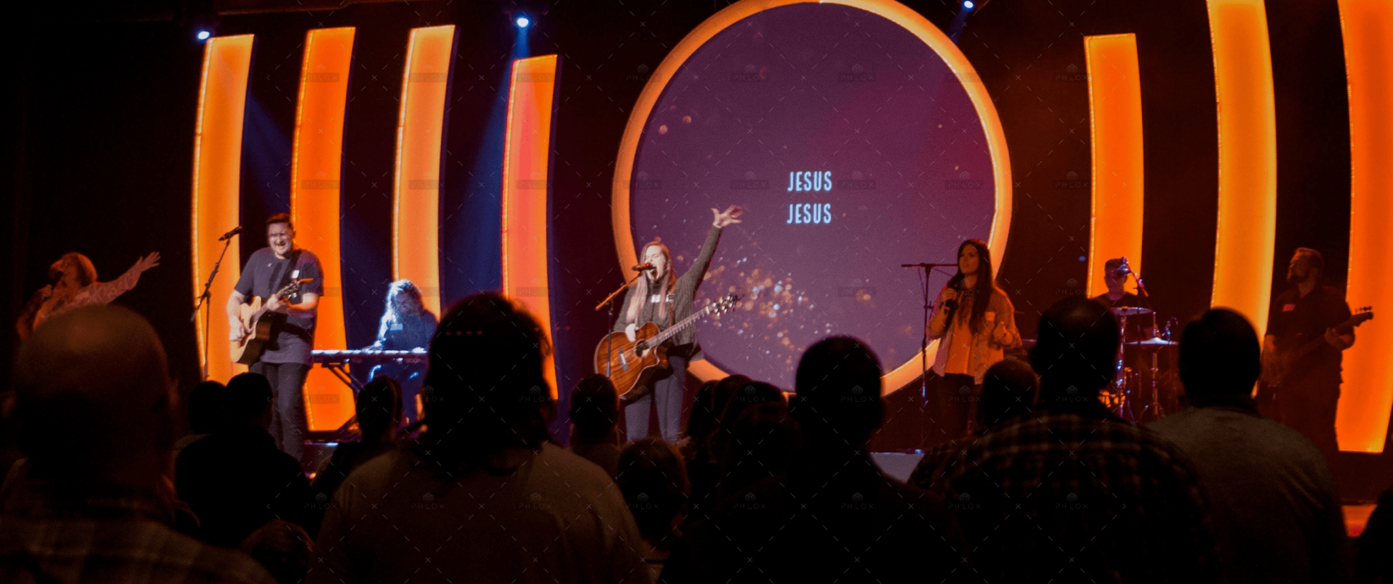 demo-attachment-3327-kalisa-veer-sL18ZCjQGoo-unsplash-copy